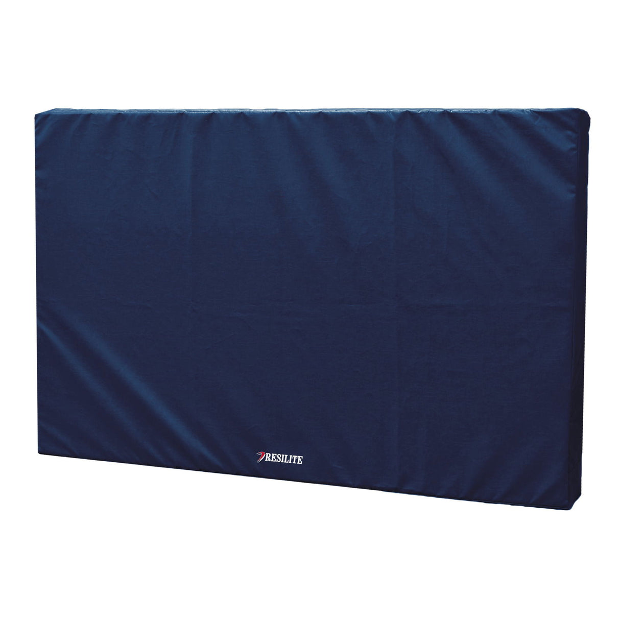 Full-Size Barrier Pads - Resilite Mats