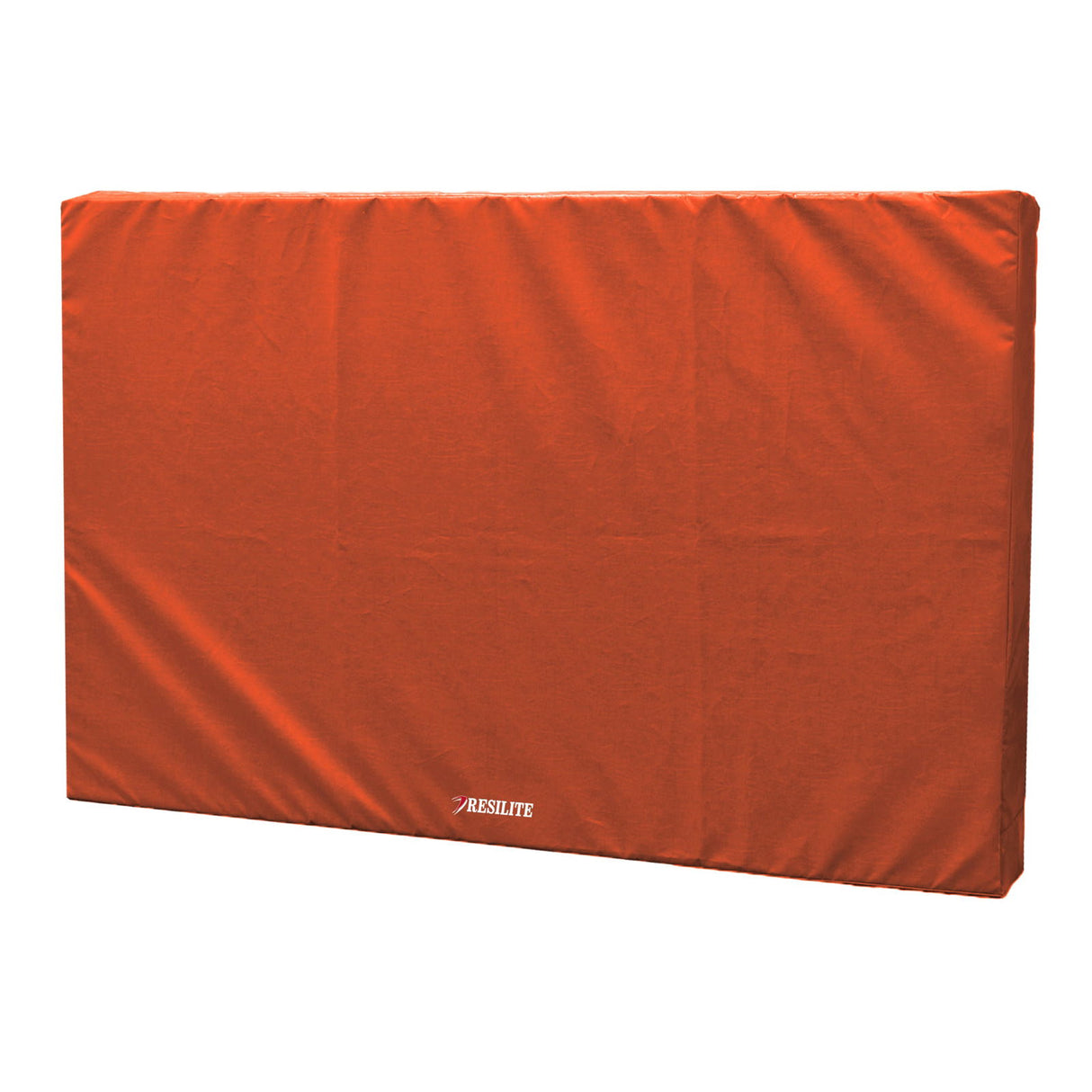 Full-Size Barrier Pads - Resilite Mats