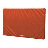 Full-Size Barrier Pads - Resilite Mats