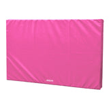 Full-Size Barrier Pads - Resilite Mats