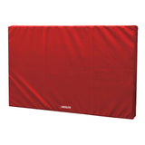 Full-Size Barrier Pads - Resilite Mats