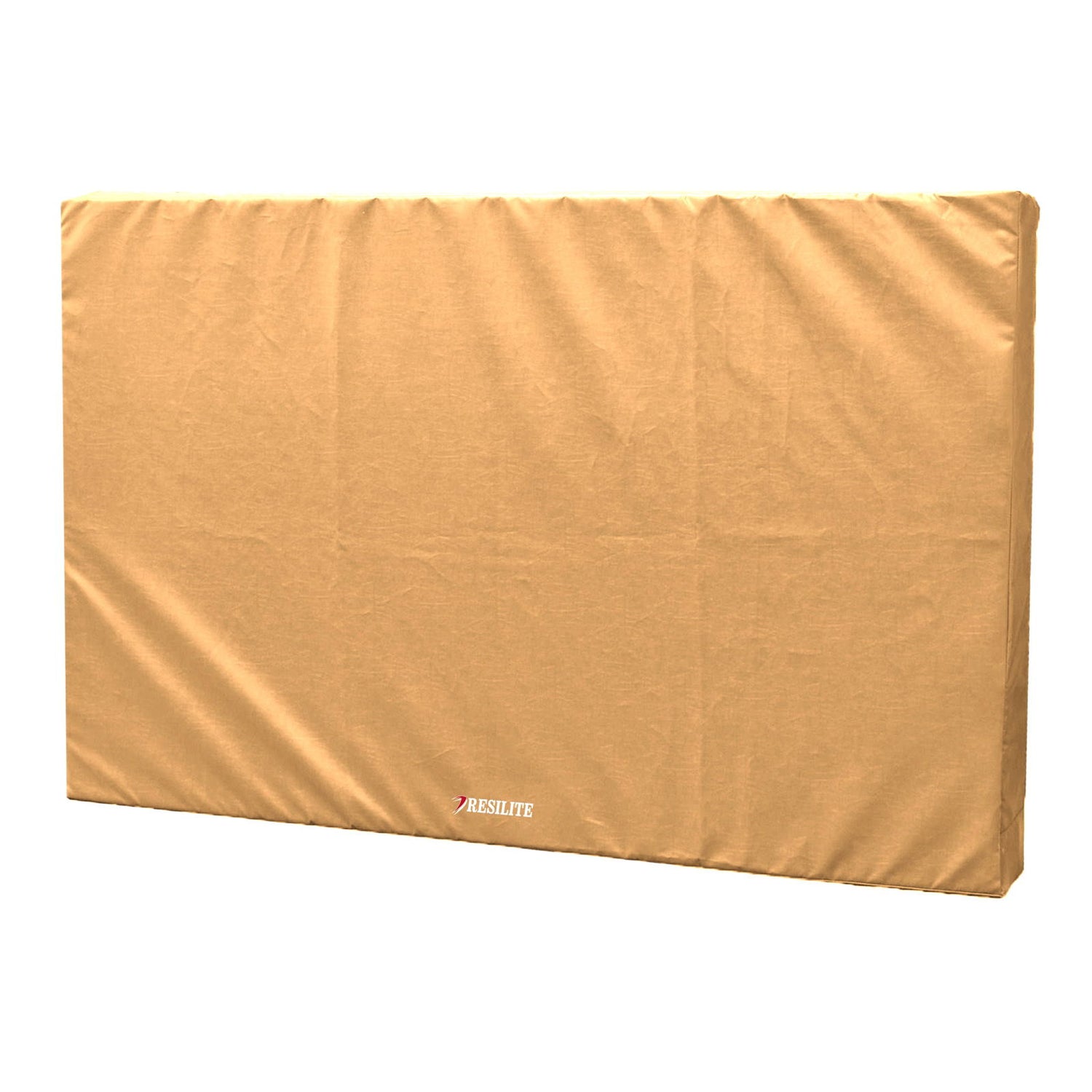 Full-Size Barrier Pads - Resilite Mats