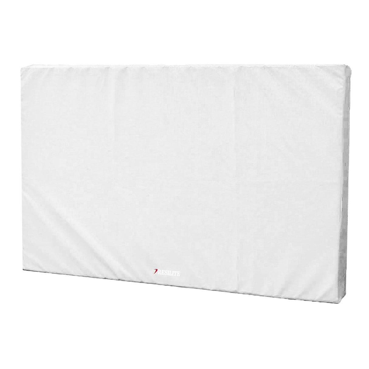 Full-Size Barrier Pads - Resilite Mats