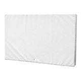 Full-Size Barrier Pads - Resilite Mats