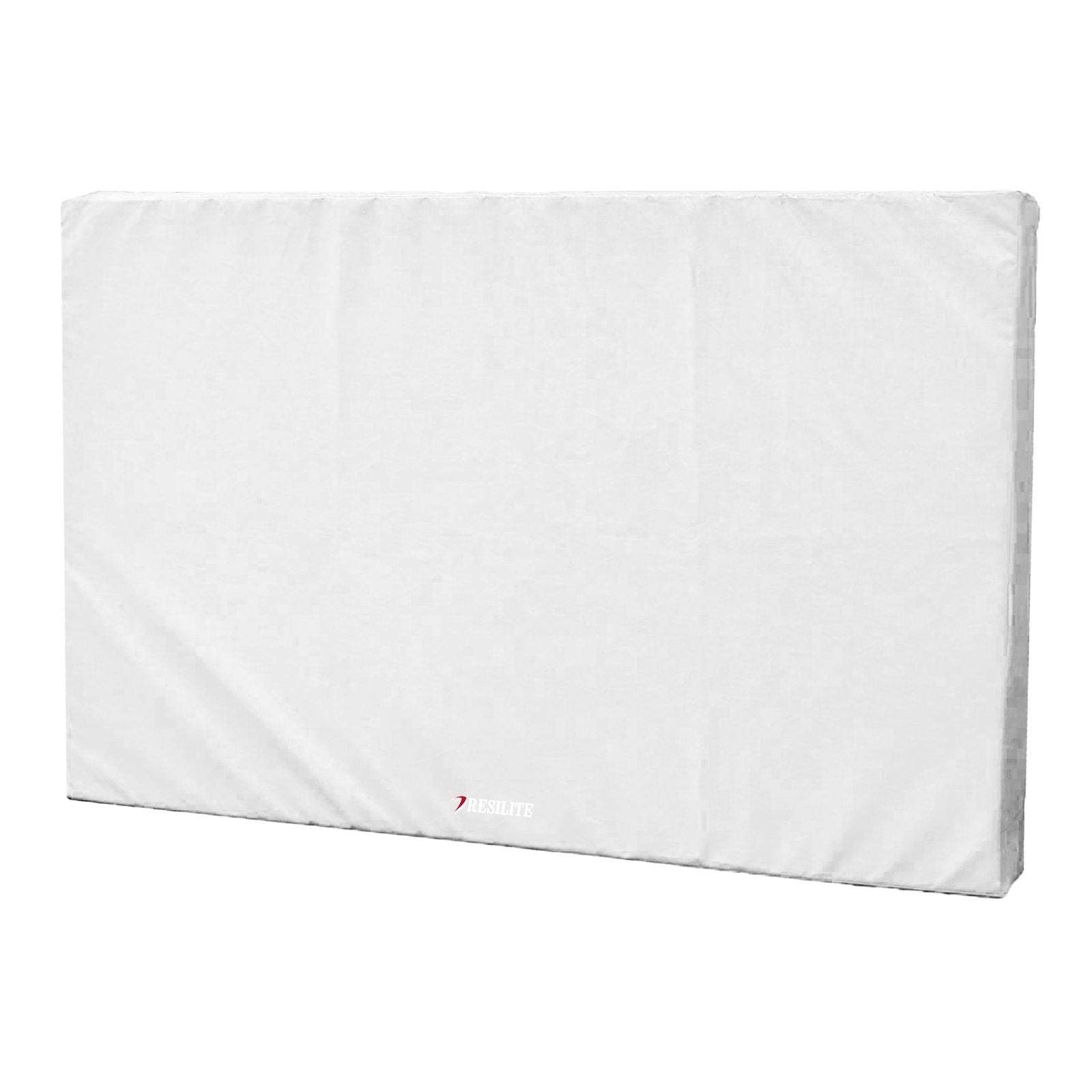 Full-Size Barrier Pads - Resilite Mats