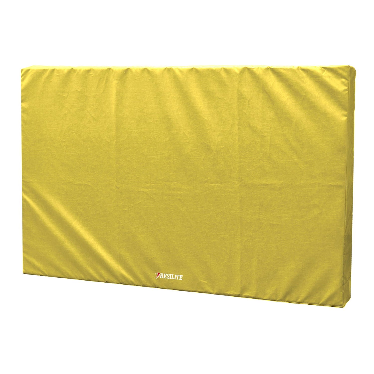 Full-Size Barrier Pads - Resilite Mats