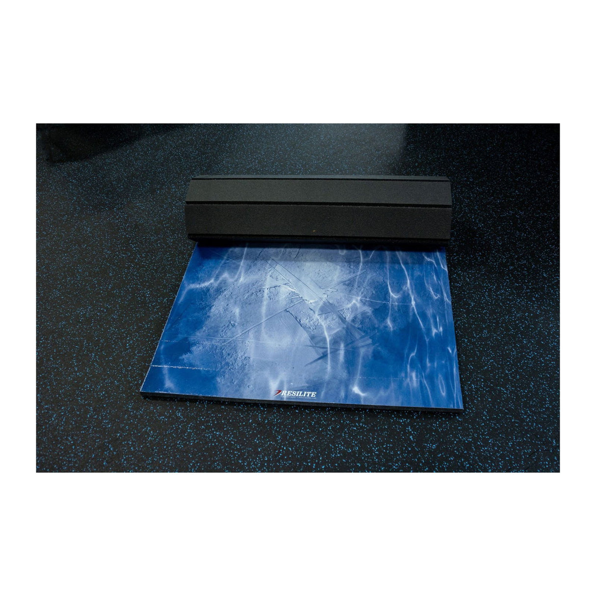 Functional Fitness Mats - Resilite Mats