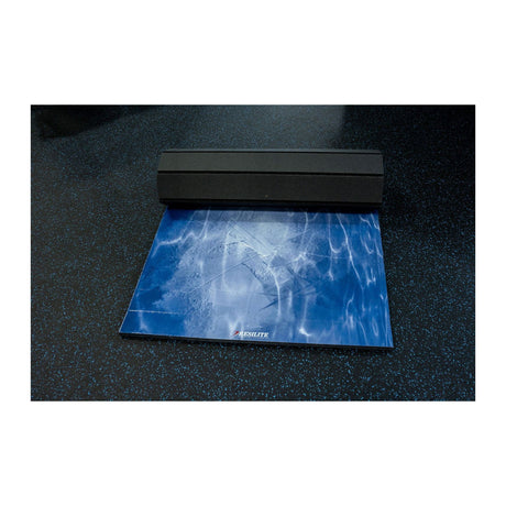 Functional Fitness Mats - Resilite Mats