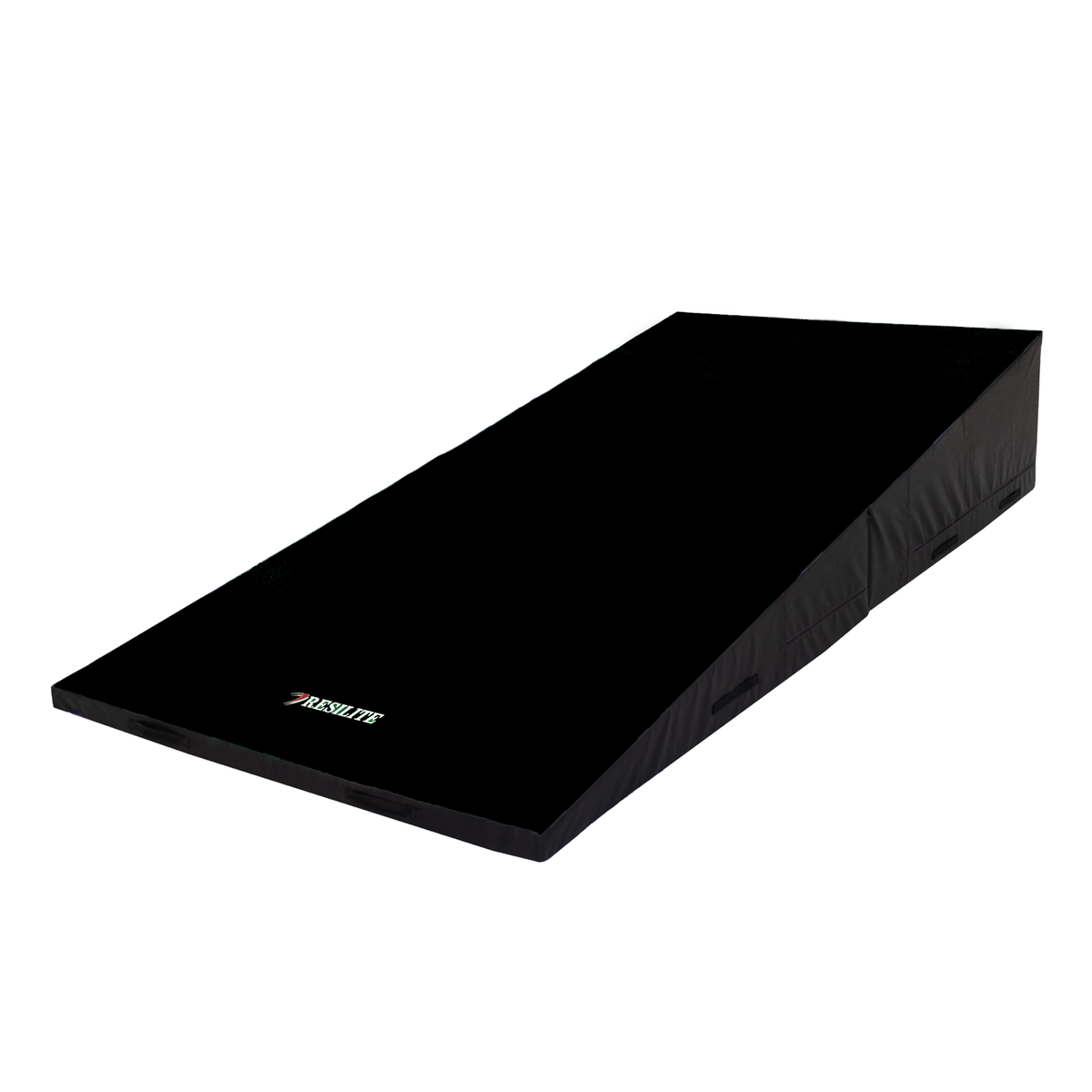 Giant Folding Incline Mats