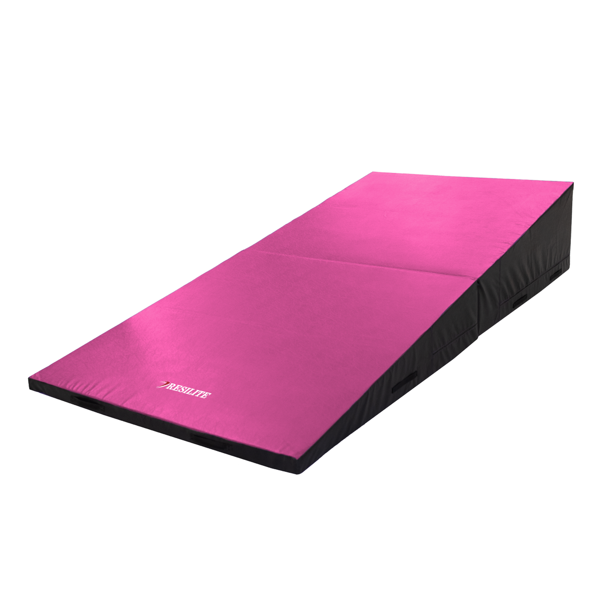 Giant Folding Incline Mats