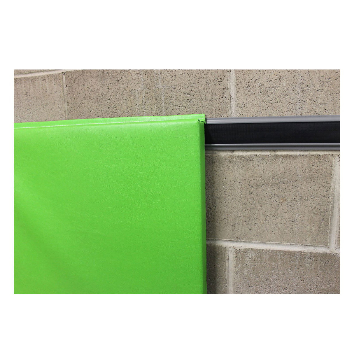 Gym Mat Hangers - Resilite Mats