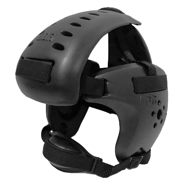 HG_BkPad_front_grande.png?v=