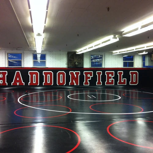 Haddonfield_Wrestling_Room.webp