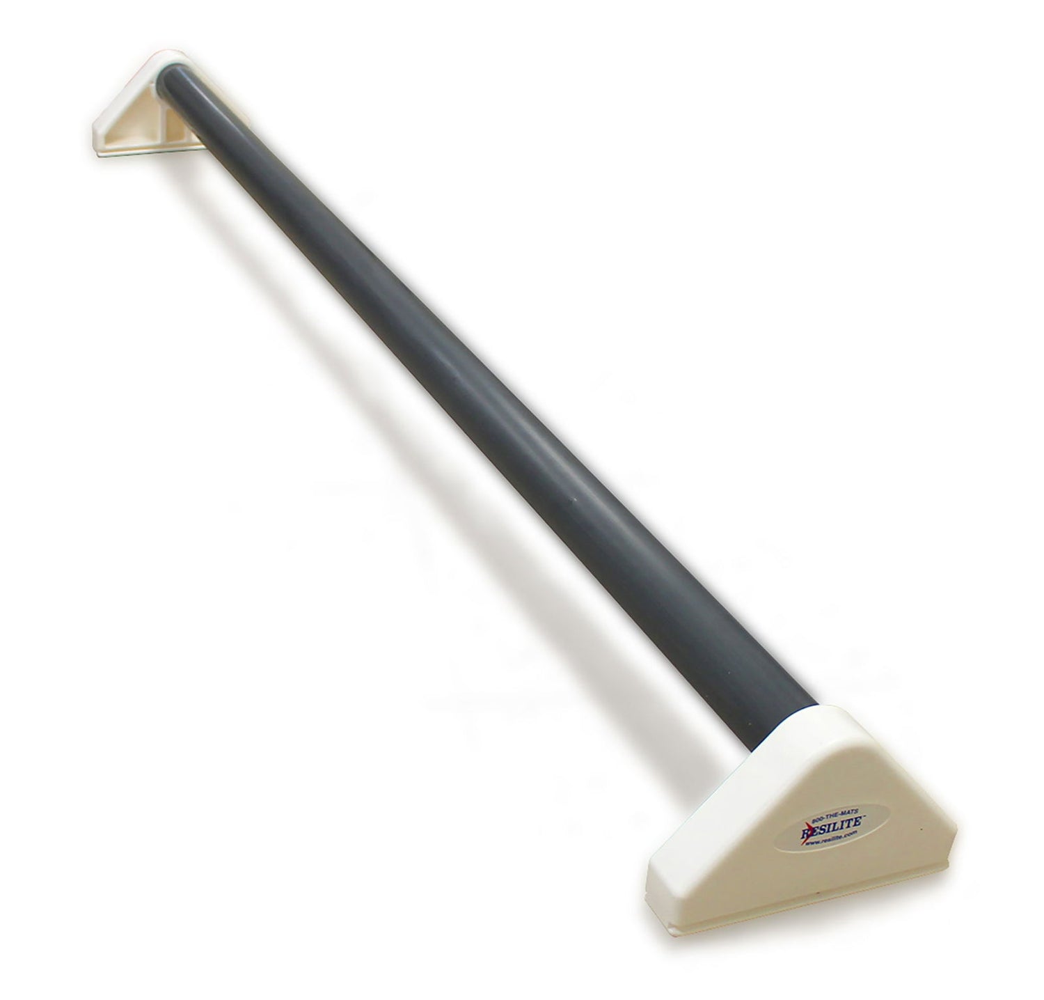 Handstand Bar (Hangers Not Included) - STCK-2nd-GGP54W - Resilite Mats