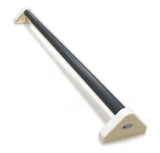 Handstand Bar (Hangers Not Included) - STCK-2nd-GGP54W - Resilite Mats