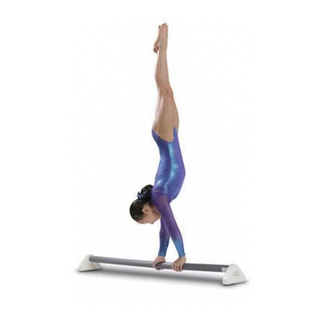Handstand Bars - Resilite Mats