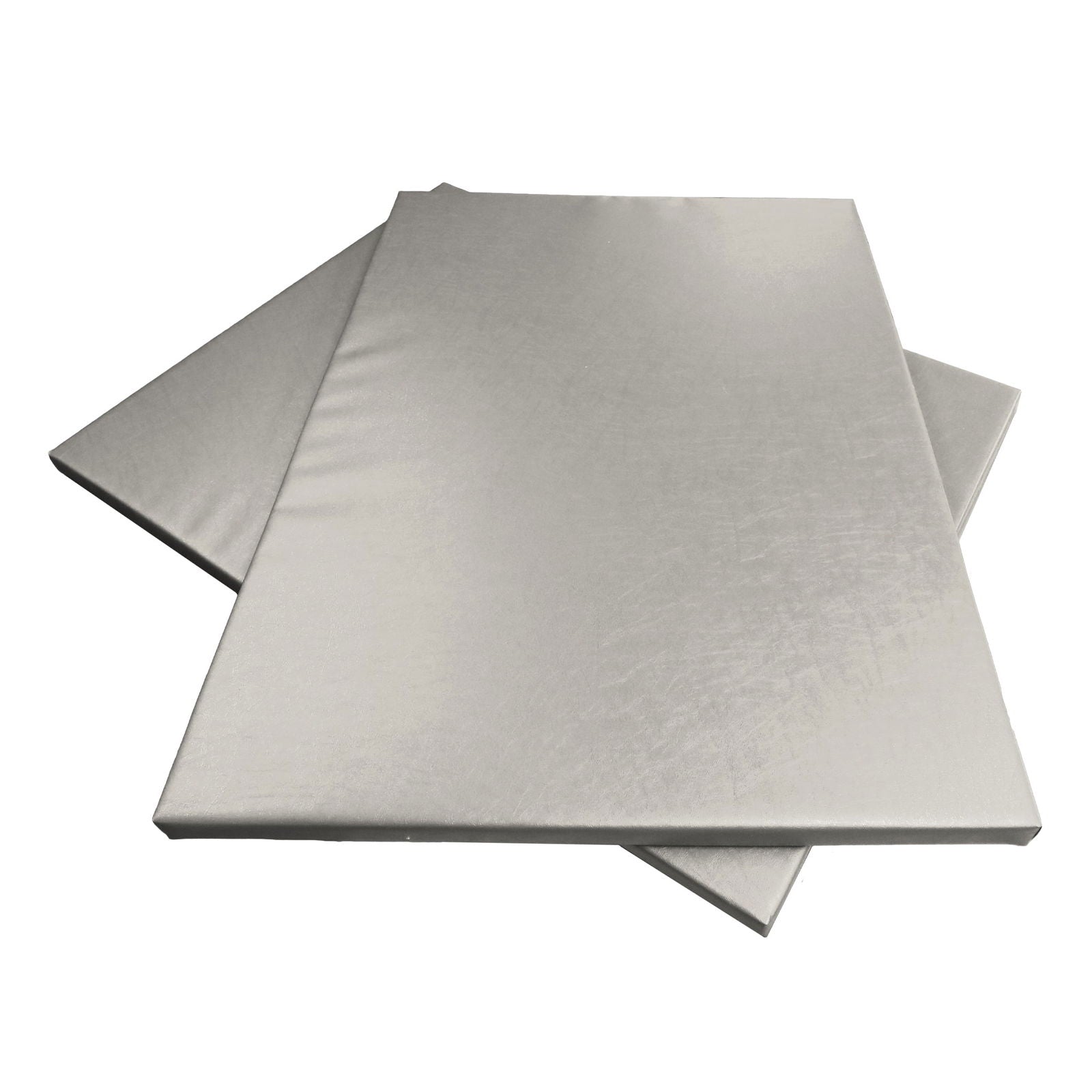 Home-Use Hybrid Mat Packages - Resilite Mats