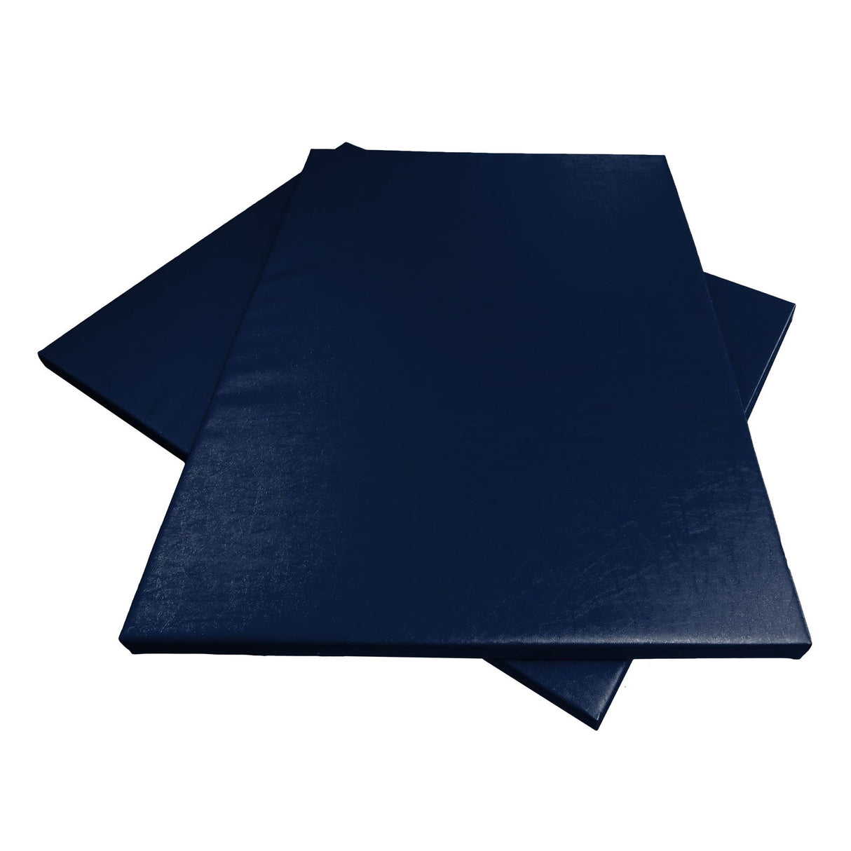 Home-Use Hybrid Mat Packages - Resilite Mats