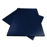 Home-Use Hybrid Mat Packages - Resilite Mats