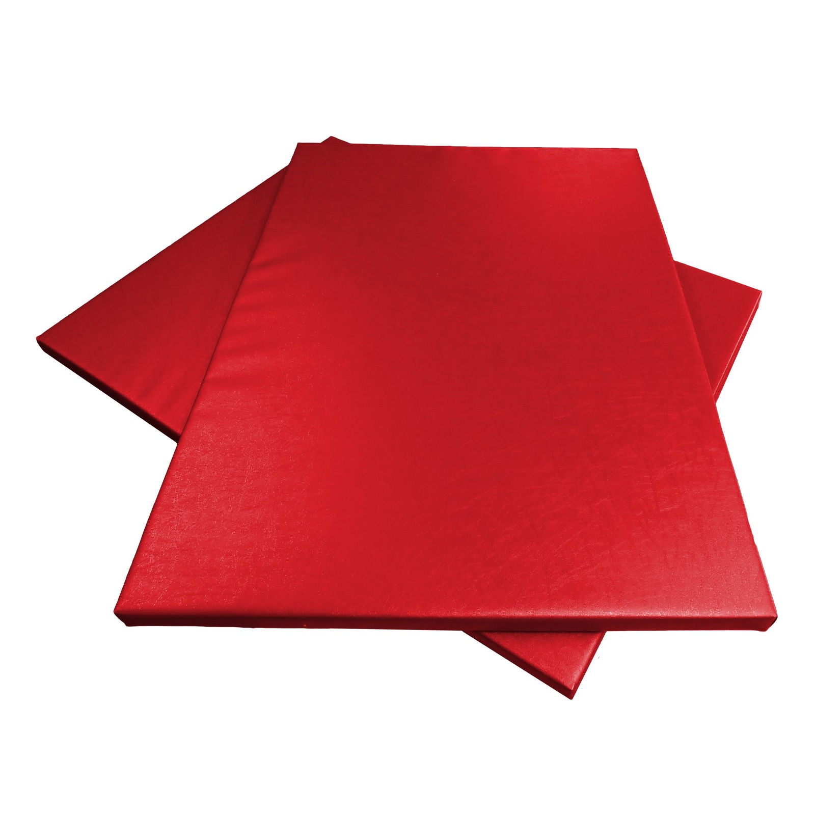 Home-Use Hybrid Mat Packages - Resilite Mats