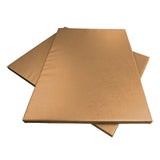 Home-Use Hybrid Mat Packages - Resilite Mats