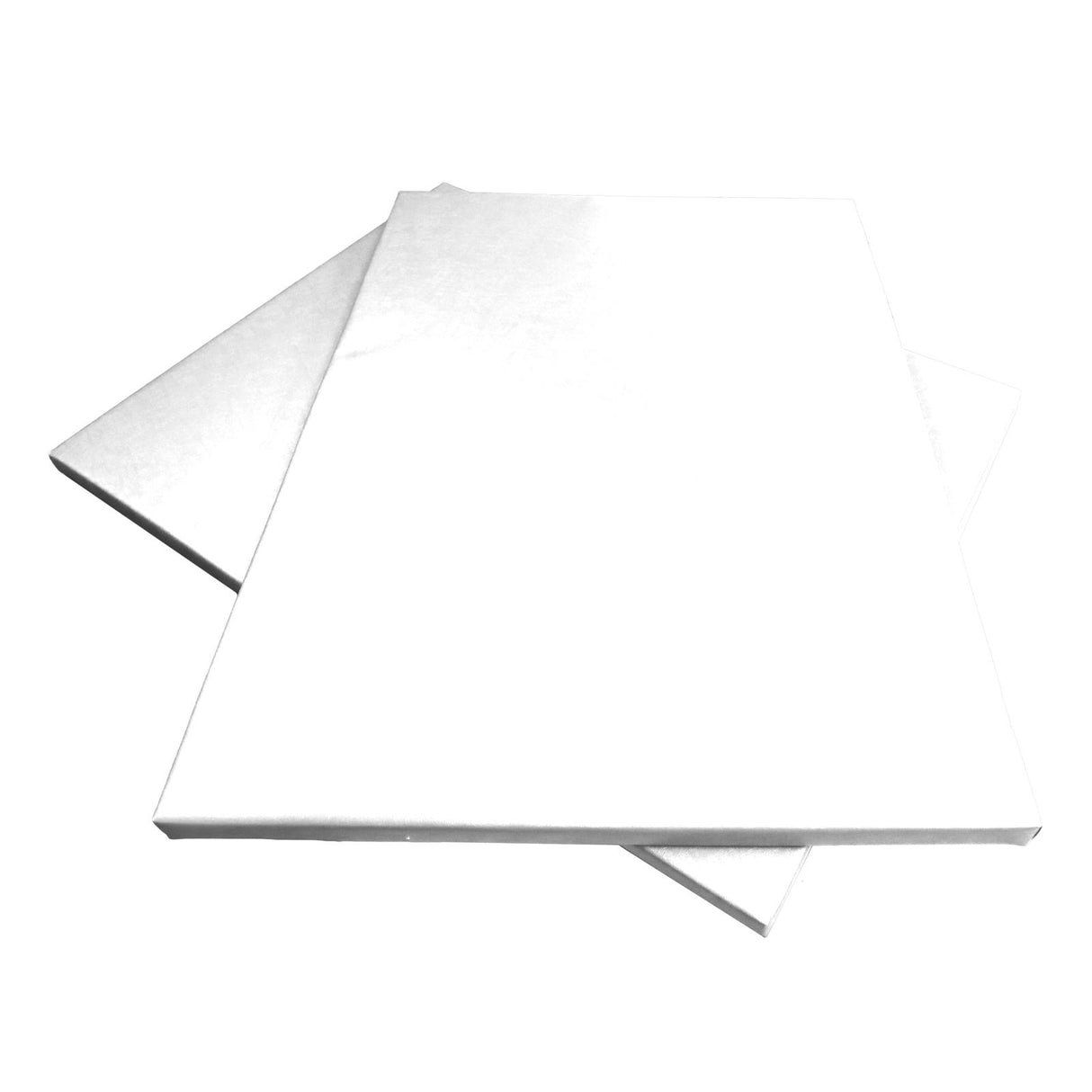 Home-Use Hybrid Mat Packages - Resilite Mats