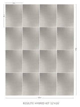 Home-Use Hybrid Mat Packages - Resilite Mats