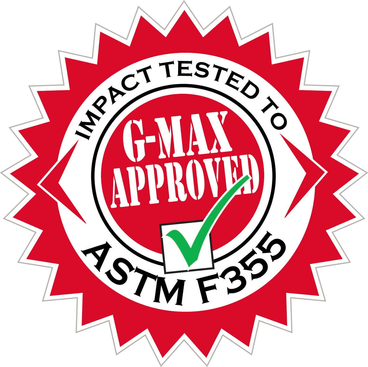 Home-Use Hybrid Mat Packages - Resilite Mats