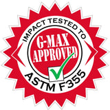 Home-Use Hybrid Mat Packages - Resilite Mats