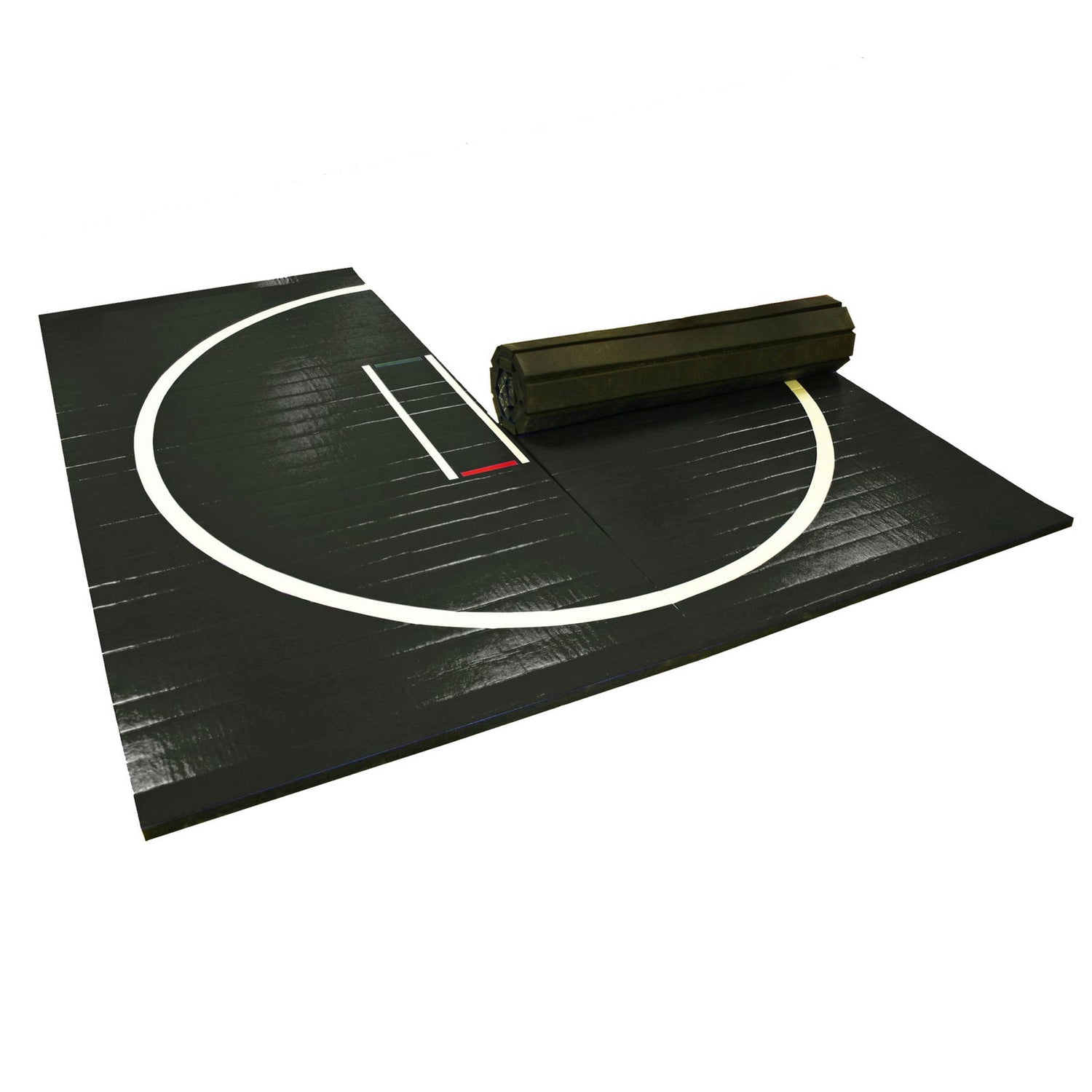 Home-Use LiteWeight Mats: MADE TO ORDER - Resilite Mats