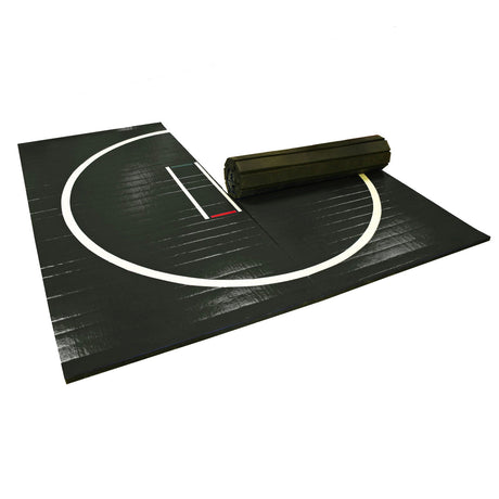 Home-Use LiteWeight Mats: MADE TO ORDER - Resilite Mats