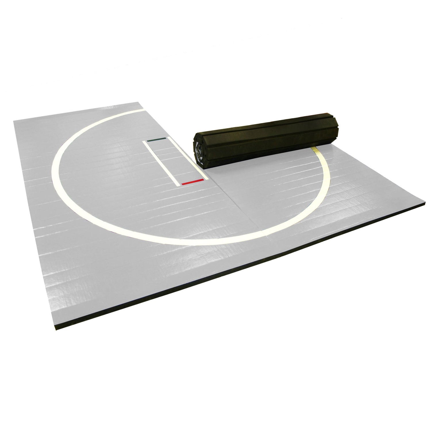 Home-Use LiteWeight Mats: MADE TO ORDER - Resilite Mats