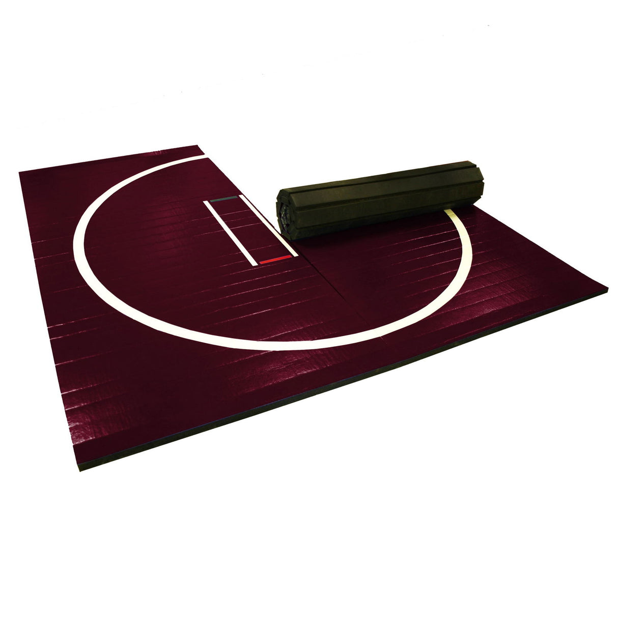 Home-Use LiteWeight Mats: MADE TO ORDER - Resilite Mats