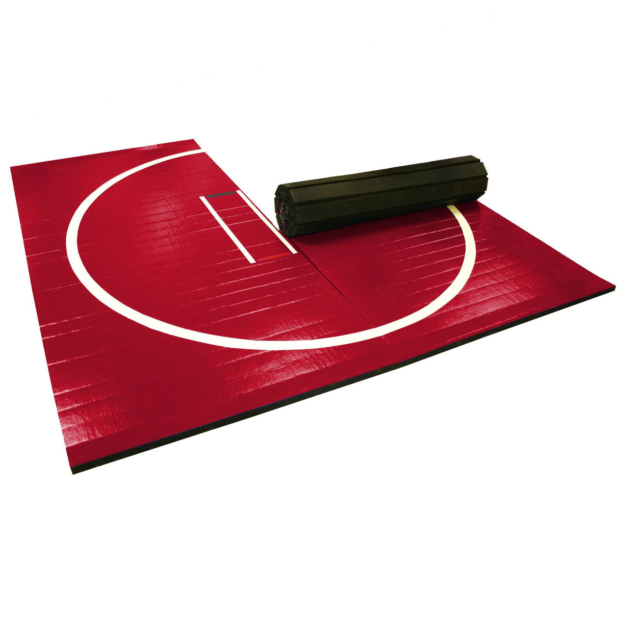 Home-Use LiteWeight Mats: MADE TO ORDER - Resilite Mats
