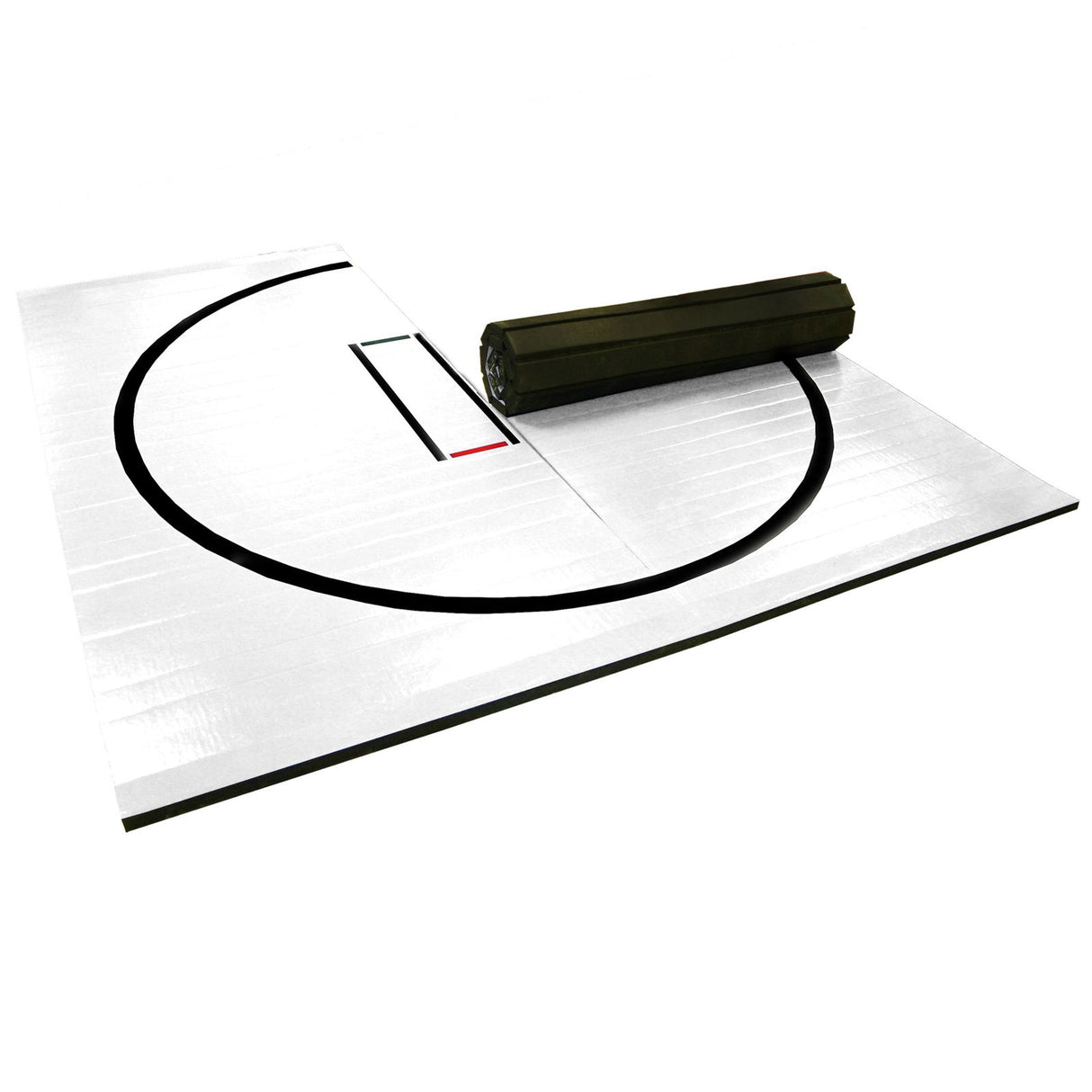 Home-Use LiteWeight Mats: MADE TO ORDER - Resilite Mats