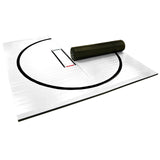 Home-Use LiteWeight Mats: MADE TO ORDER - Resilite Mats