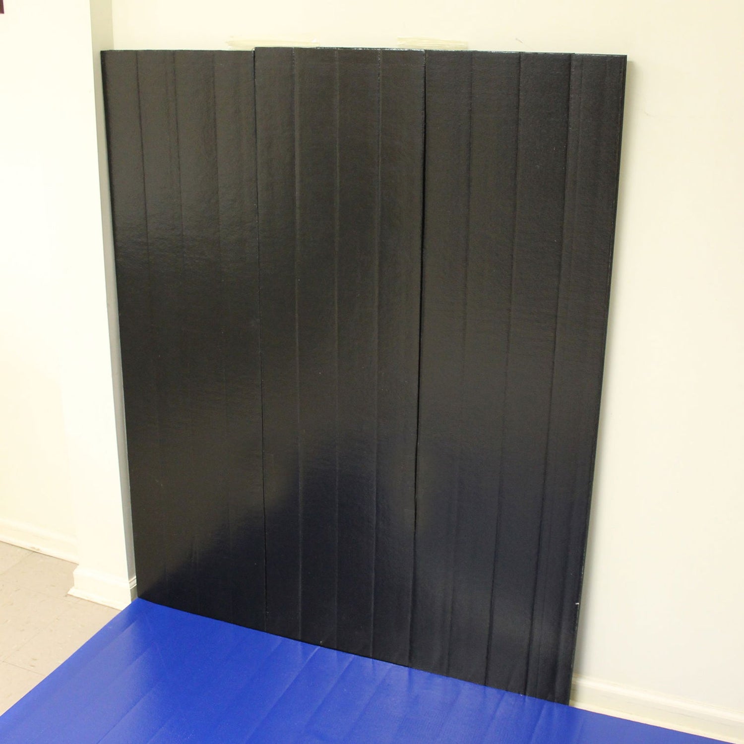 Home-Use Wall Padding Kits – Resilite Sports Products