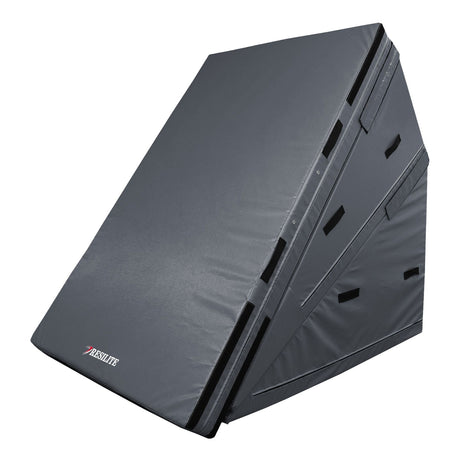 Incline Skill Development Systems - Resilite Mats