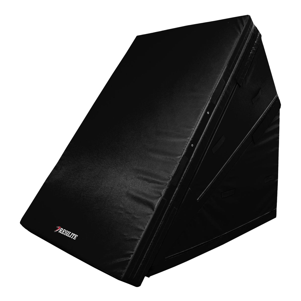 Incline Skill Development Systems - Resilite Mats