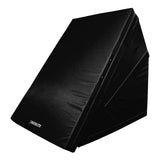 Incline Skill Development Systems - Resilite Mats