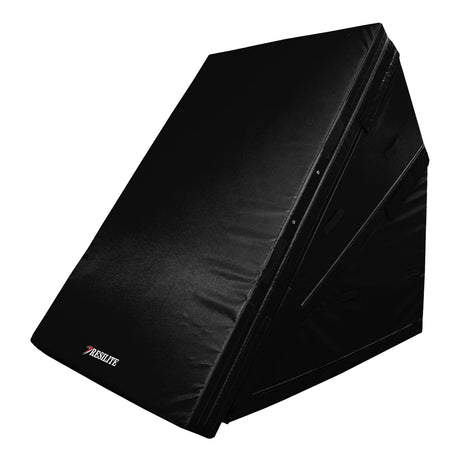 Incline Skill Development Systems - Resilite Mats