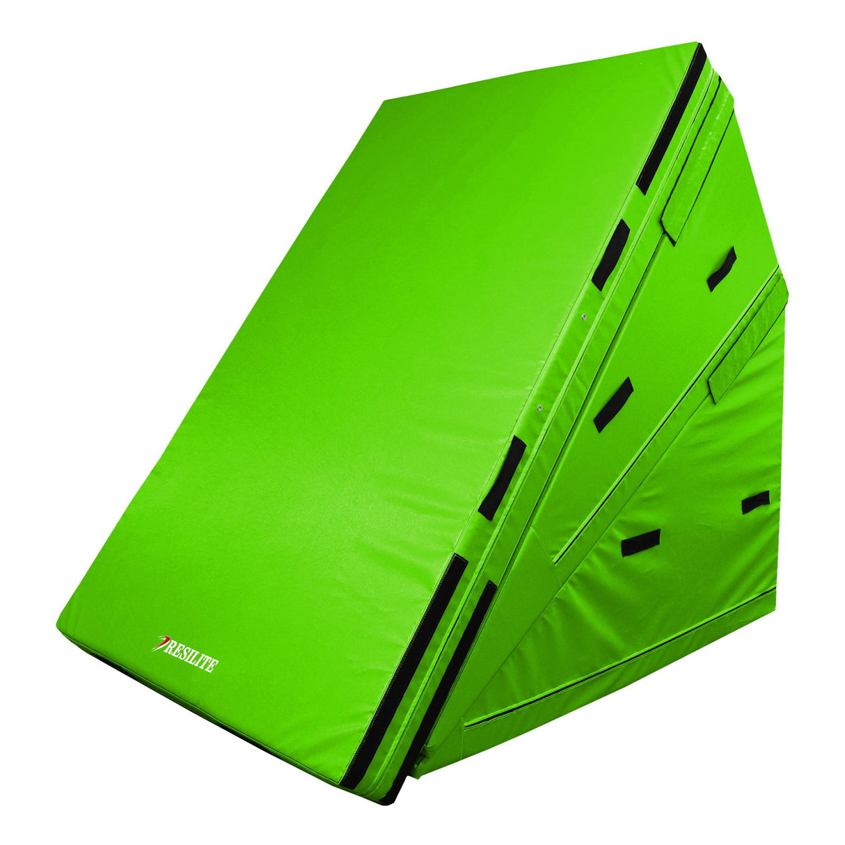 Incline Skill Development Systems - Resilite Mats