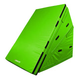 Incline Skill Development Systems - Resilite Mats