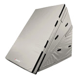 Incline Skill Development Systems - Resilite Mats