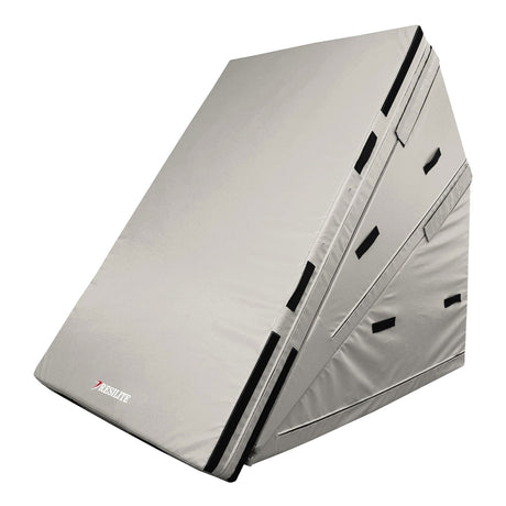Incline Skill Development Systems - Resilite Mats