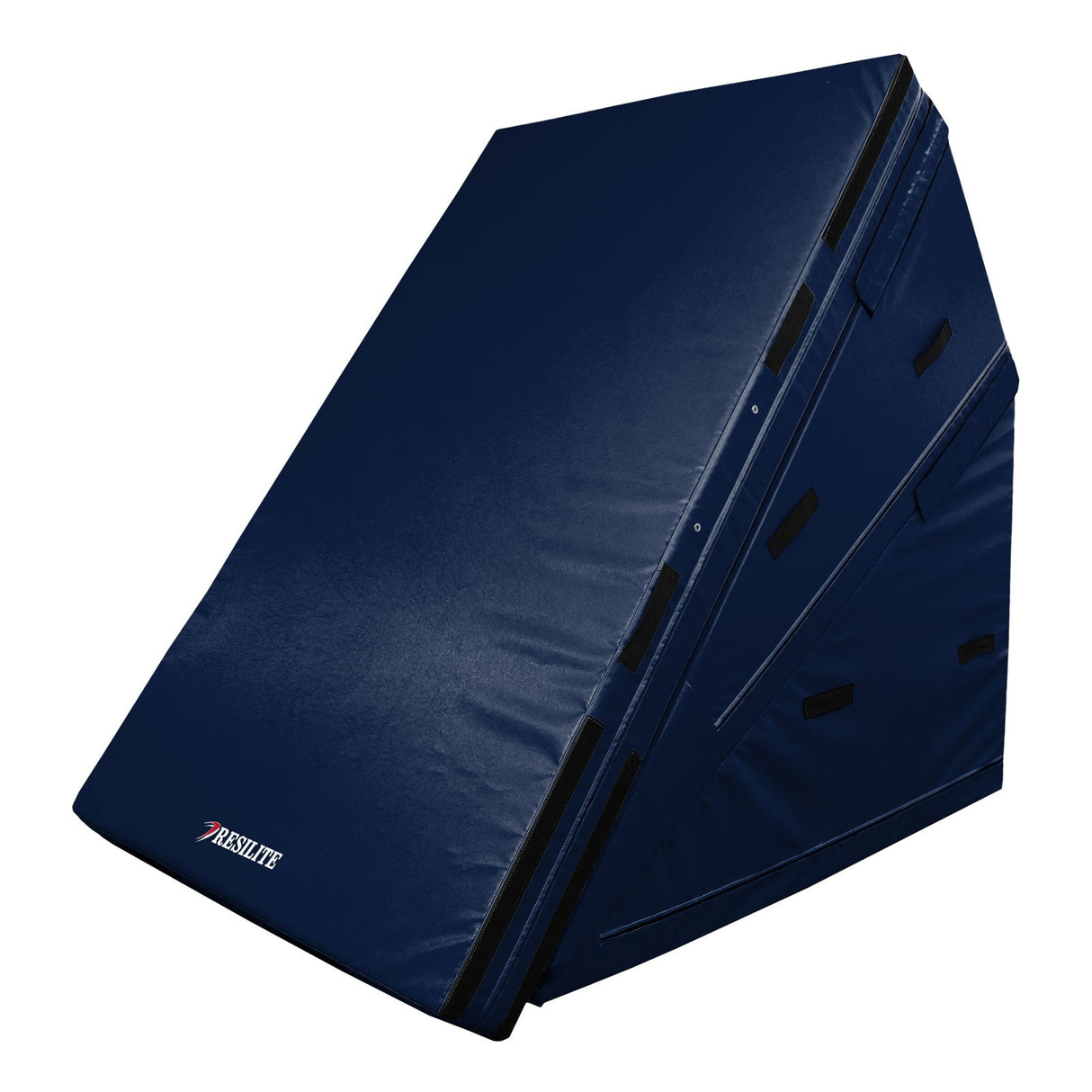 Incline Skill Development Systems - Resilite Mats