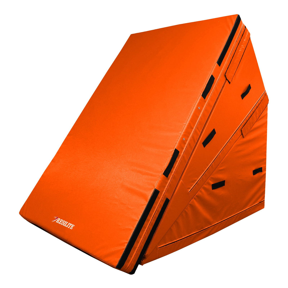 Incline Skill Development Systems - Resilite Mats