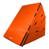 Incline Skill Development Systems - Resilite Mats