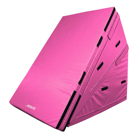 Incline Skill Development Systems - Resilite Mats