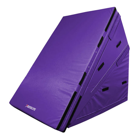 Incline Skill Development Systems - Resilite Mats